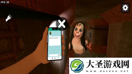 鸟妈妈最后的故事