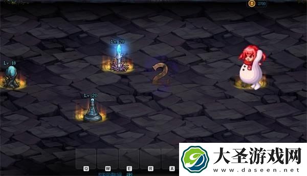 dnf创世之书如何玩