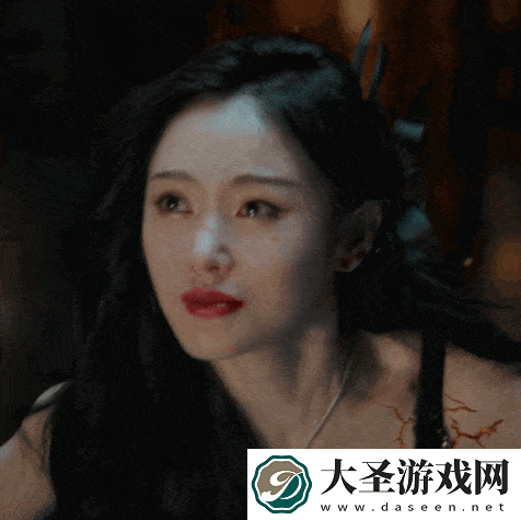 永夜降临