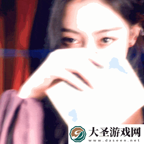 永夜降临