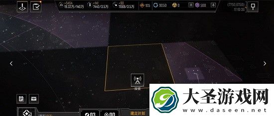 无尽的拉格朗日如何探索