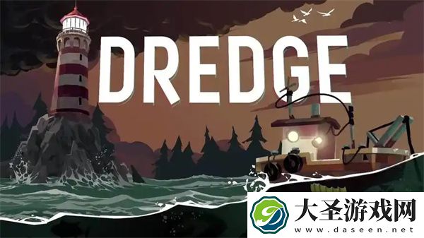 渔帆暗涌手游摄像机任务攻略分享