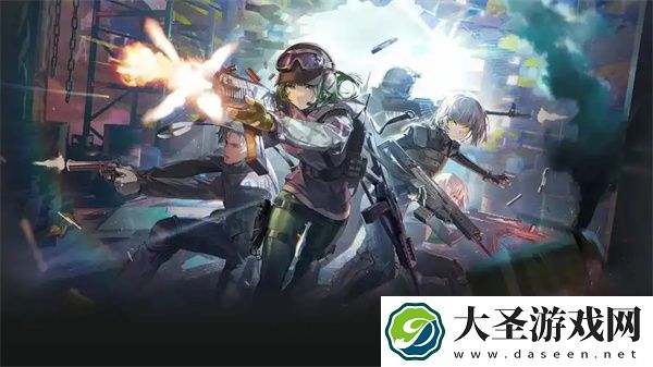 明日方舟浸血焦土指标集缺失攻略