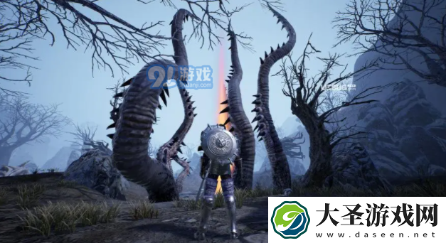 神佑释放8月16号更新了什么