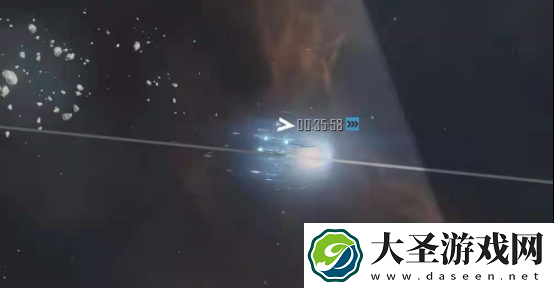 无尽的拉格朗日同盟如何玩