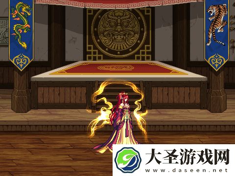 dnf天空套1到12套外观图片一览