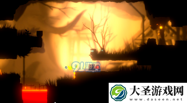 indiegala喜加一！Dave在哪免费领取