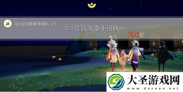 光遇2.25每日任务怎么做