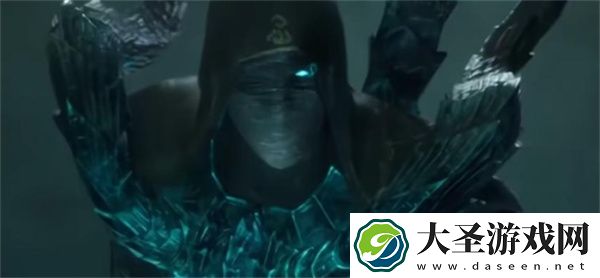 龙息神寂赛季重置时间介绍说明