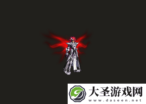 dnf天空套1到12套外观图片一览