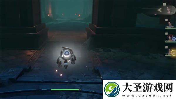 仙剑世界灵物获取方法途径分享