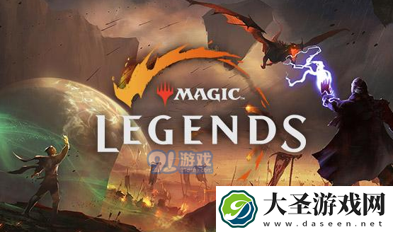 Epic喜加一