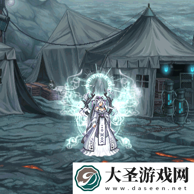 dnf天空套1到12套外观图片一览