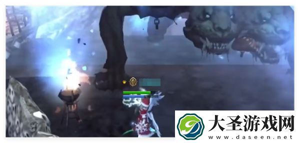 龙之谷世界祭司辅助治疗流玩法攻略