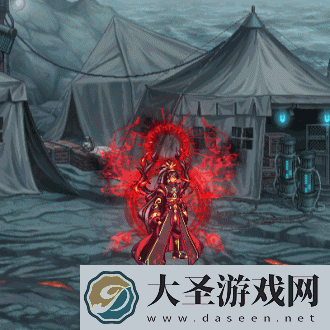 dnf天空套1到12套外观图片一览