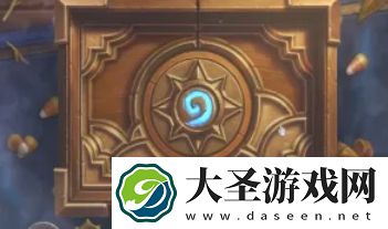 炉石传说怎么获得金币