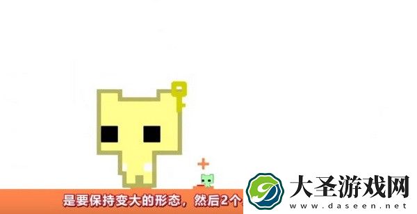 picopark如何玩