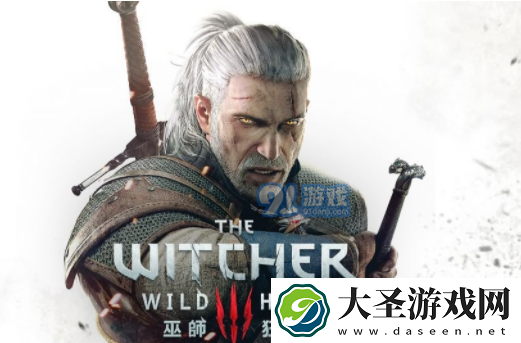 steam2021万圣节特惠是什么时候