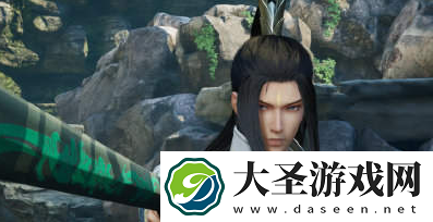 仙剑奇侠传7还有多久上市