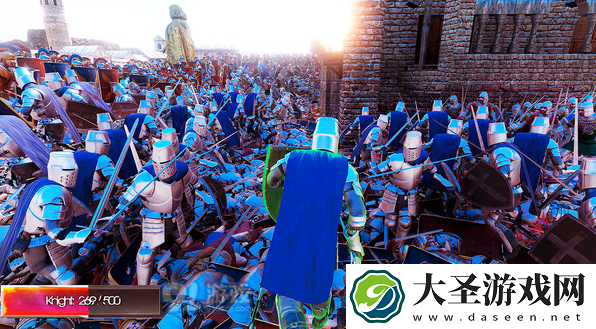 史诗战争模拟器在哪免费领取