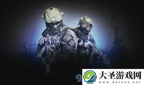 逃离塔克夫是什么游戏