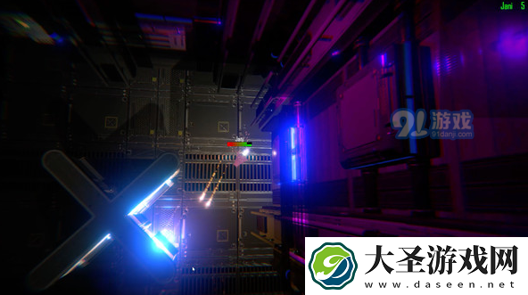 Utopos在哪免费领取