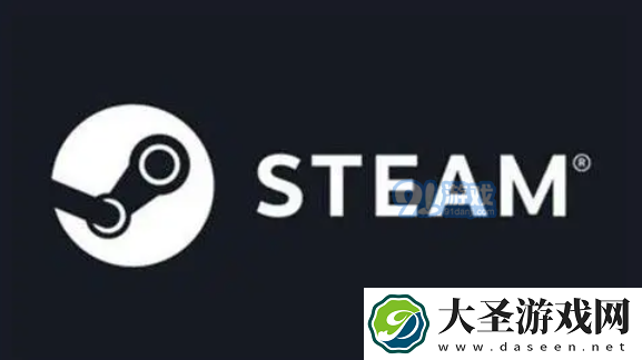 steam2021万圣节特惠是什么时候