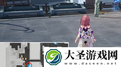 星穹铁道鲛人泪给谁换