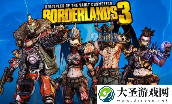 steam2021万圣节特惠是什么时候