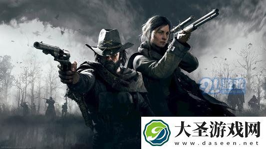 2021猎杀对决更新什么内容