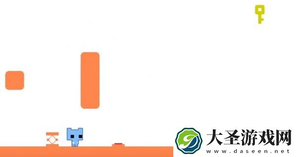 picopark如何玩