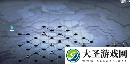 灵魂潮汐5