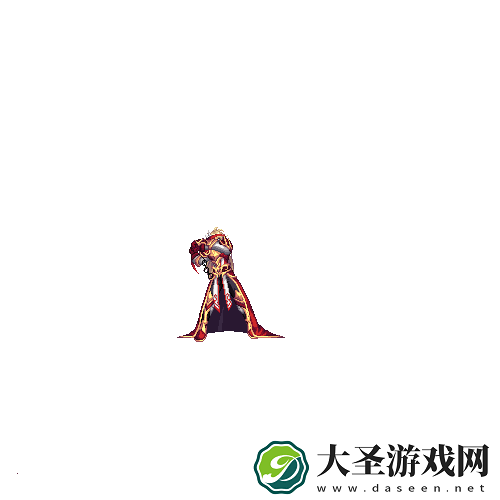 dnf天空套1到12套外观图片一览