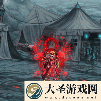 dnf天空套1到12套外观图片一览