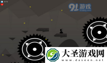 itch.io喜加一！Jemeyah在哪免费领取