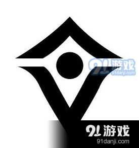 云顶之弈11.17羁绊有哪些改动