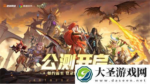 打破行业“短命魔咒”
