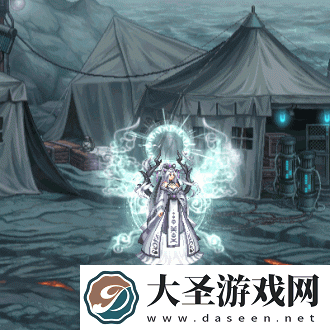 dnf天空套1到12套外观图片一览