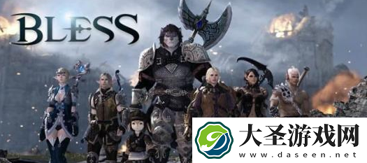 神佑释放8月24号更新了什么