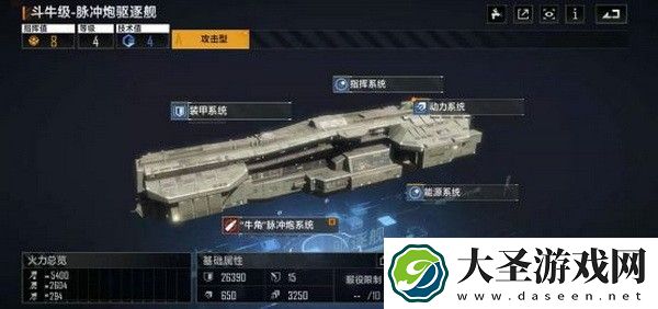 无尽的拉格朗日如何玩