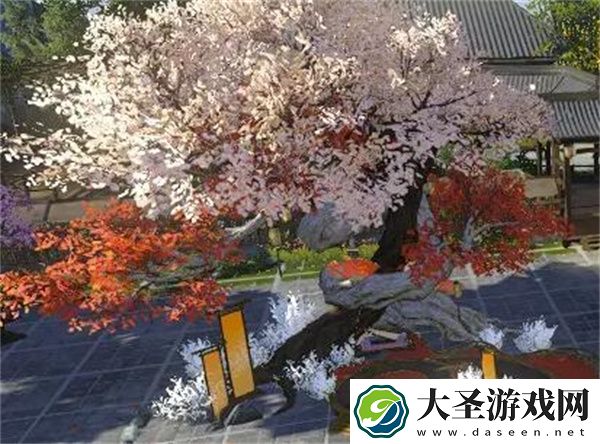 逆水寒手游说英雄卡西楼月明获取攻略