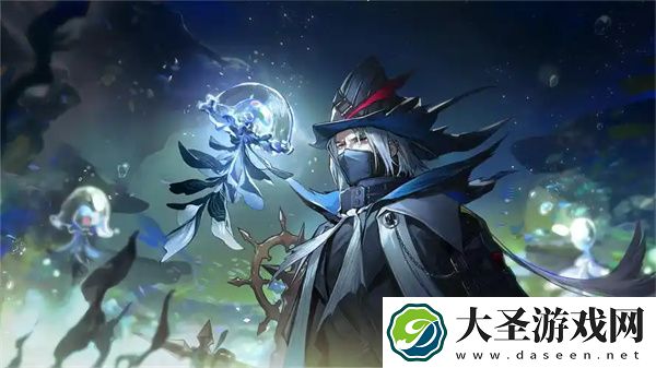明日方舟浸血焦土指标集缺失攻略
