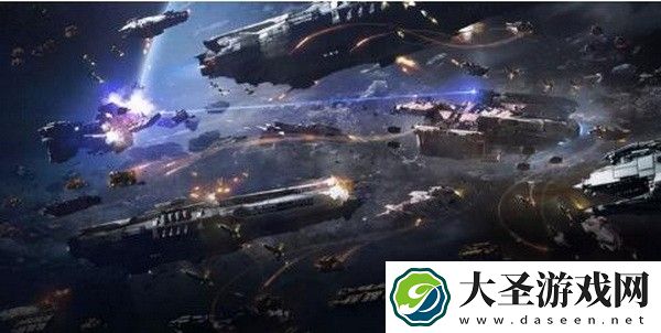 无尽的拉格朗日采矿攻略