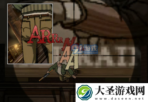 GOG喜加一！杀手13在哪免费领取