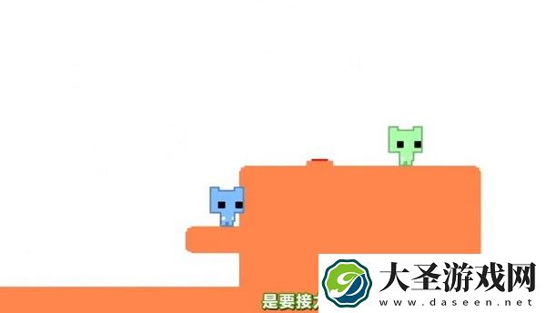 picopark如何玩