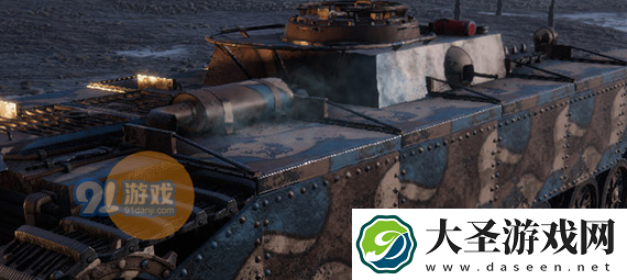 Sprocket配置要求高不高