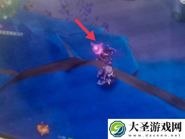 原神驱散雷雾委托如何完成