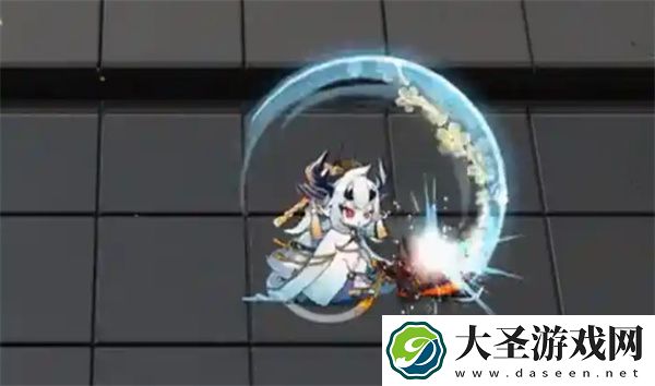 明日方舟繁霜满阶缠丸获取方法分享