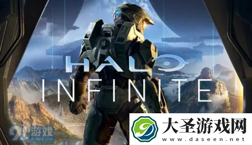 光环无限魔爪饮料联动皮肤有哪些