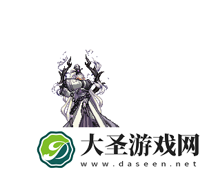 dnf天空套1到12套外观图片一览